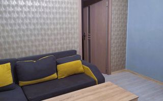 Apartament 2 camere Brancoveanu-Piata Sudului - Poză 4