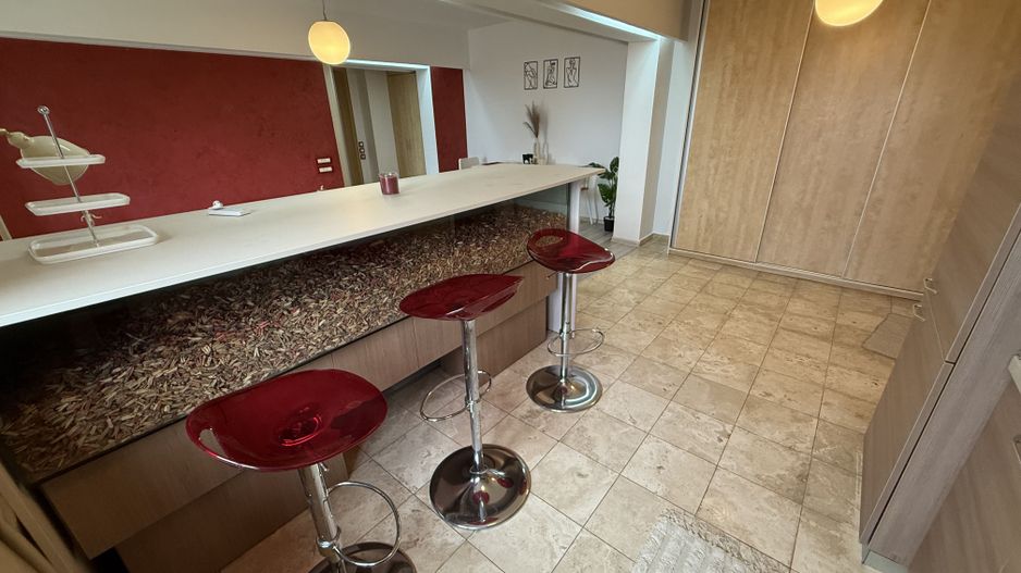 | Apartament 2 camere - 13 Septembrie - Marriott | - Poză 6