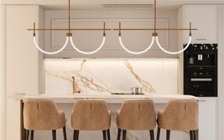 Apartament semifinisat tip Penthouse in Andrei Muresanu (sud) - Poză 8