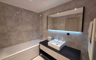 Inchiriez studio - Dristor - Select Residences - Poză 4