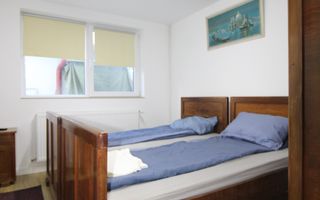 5 minute de Iulius Mall, 3 camere, la casa. - Poză 3