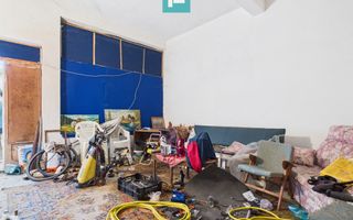 Imobil Mixt– Ideal Pentru Birouri, Showroom - Poză 21