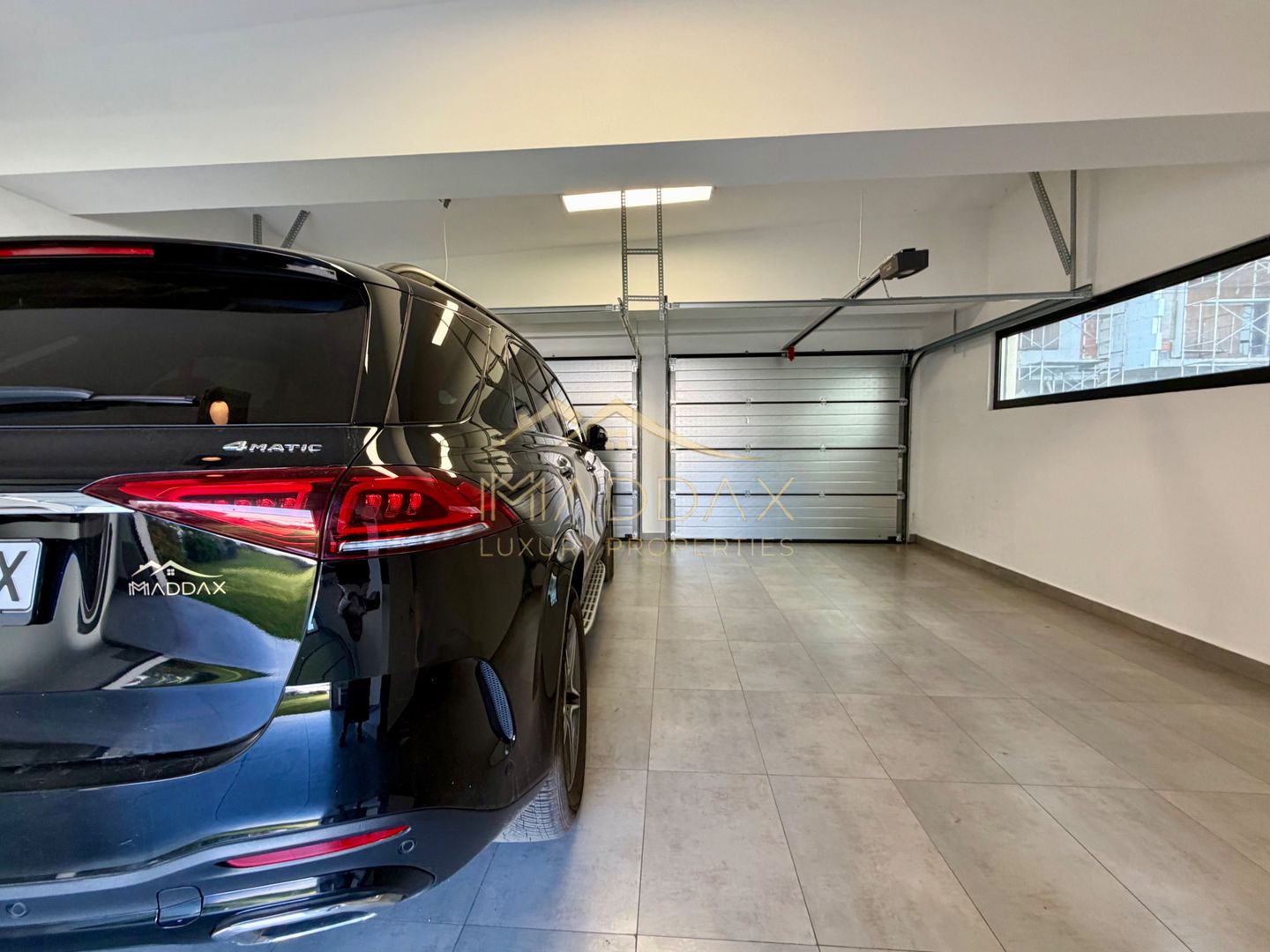 Vila Exclusivista *615mp* - teren 625mp // Erou Iancu Nicolae - Cambridge School - Poză 103