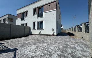 Bucovat-Duplex-4 Camere-Comision 0% - Poză 2