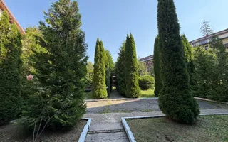 Hotel 4 stele, complet echipat, 30 camere, 6.000 mp teren – Poiana Brașov - Poză 18