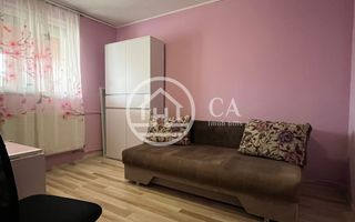Casă de vânzare tip duplex cu 4 camere în Nojorid, Oradea. - Poză 3