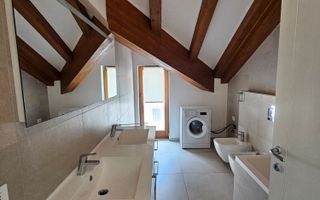 Apartament 3 camere | Etaj 4 | Lift | Calea Dumbravii - Poză 13