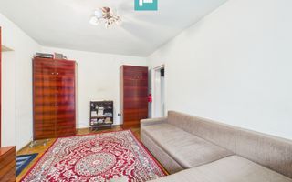 Apartament 3 camere - Poză 7