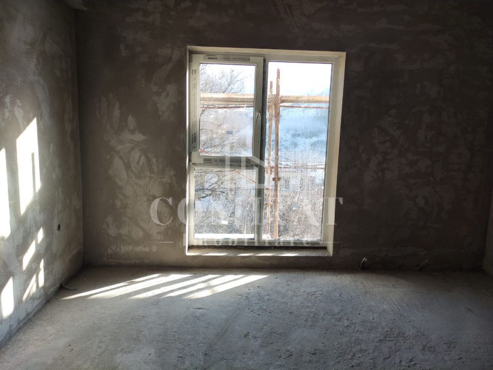 DUPLEX DE VANZARE| ZONA SUPERBA | TAUTI | - Poză 15