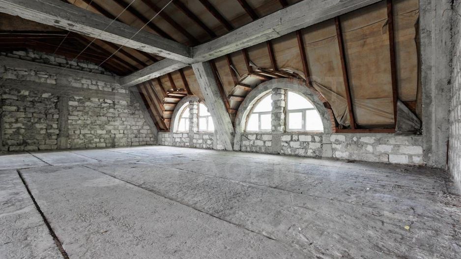 Vânzare, Casă, 985,7 mp, strada Mihai Eminescu, Centru - Poză 14