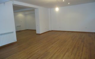 APARTAMENT/ SPATIU COMERCIAL LA INCHIRIERE/VANZARE IN PRIMAVERII - Poză 4
