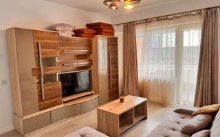 Royal Town Copou 2 camere, parcare subterană inclusă. Se oferă facturăProprietar - Poză 4