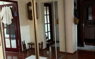 Apartament 3 camere - Drumu Taberei (5min metrou Tudor Vladimirescu) - Poză 9