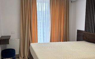 Apartament 2 camere Bucurestii Noi Pajura Parcare 3 min metrou - Poză 3