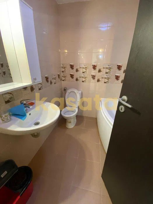 2 Camere 🏢 | Militari Residence 📍 | Mansardă ⬆️ Parcare - Poză 4