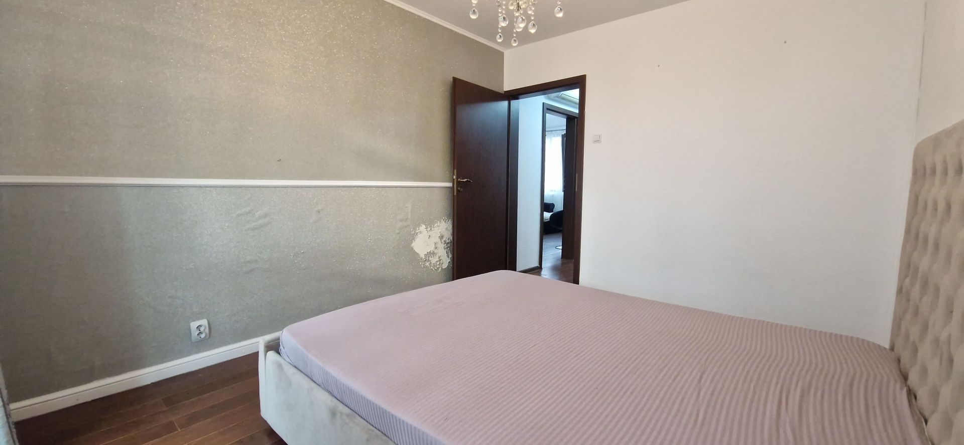 3 camere | Dr Taberei | Metrou Valea Ialomitei - Poză 15