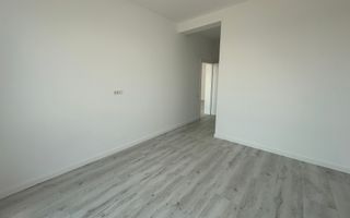Casă pe parter | 4 camere | Domnești 🏡 - Poză 9