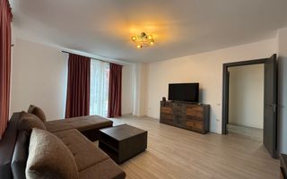Apartament ultraspatios, Andrei Muresanu Sud! - Poză 4