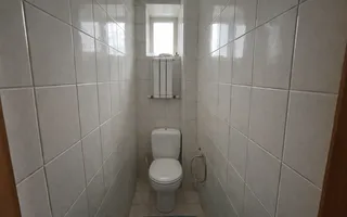 Casă de vânzare, 8 ari, Botanica - Poză 16