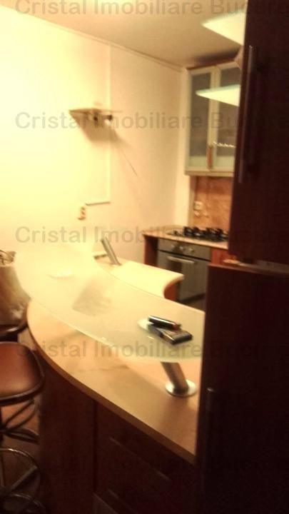 Vanzare Garsoniera  Mall Vitan Centrala Proprie - Poză 9