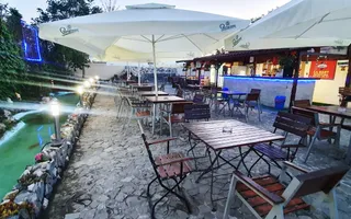 Casă + Afacere + Relaxare = Investiția Perfectă, in Cioranii de Jos - Poză 53