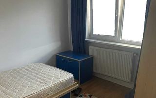 Apartament 2 camere, spațios -Cartierul Zorilor - Poză 3