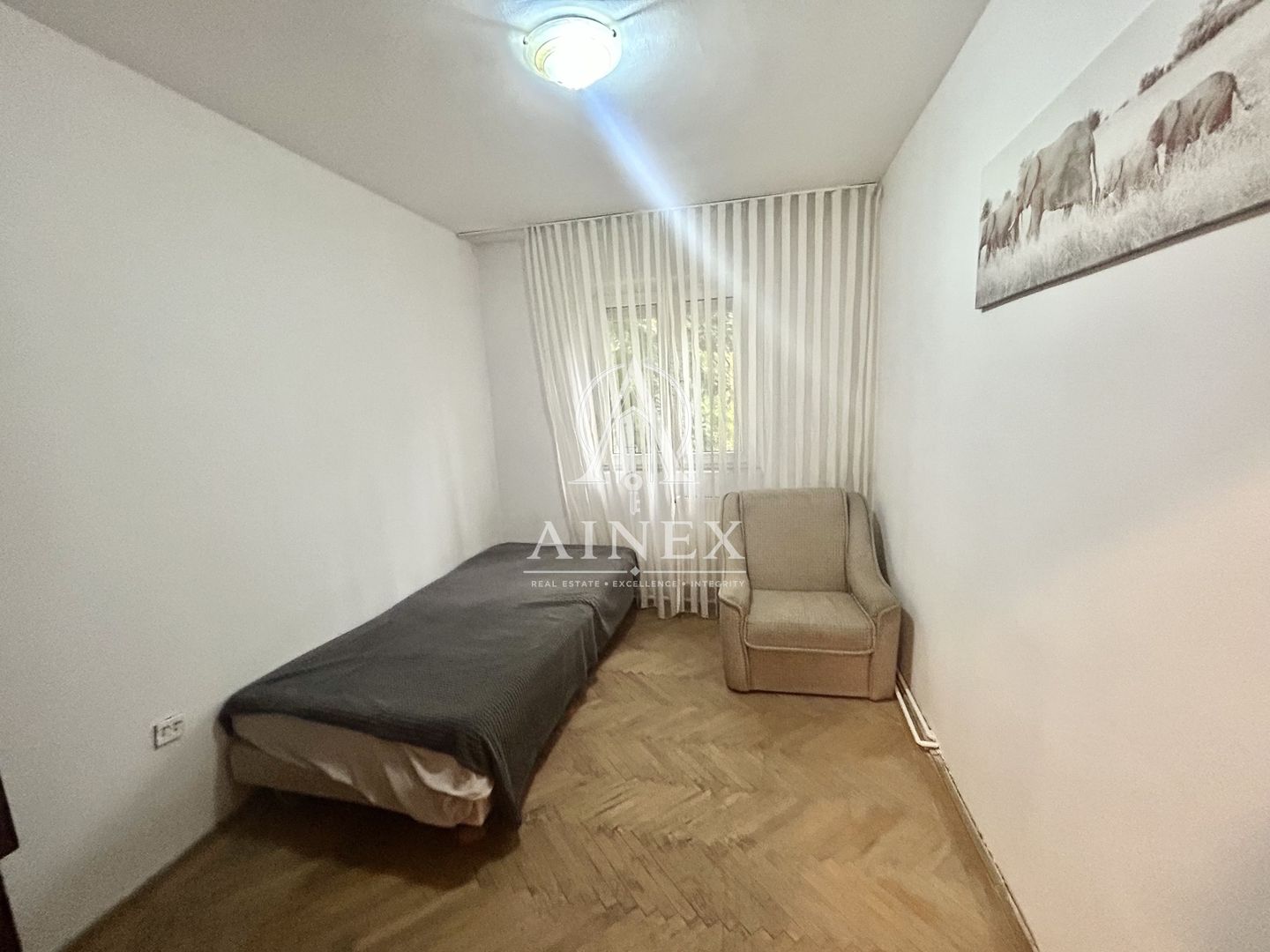 OCAZIE APARTAMENT TIMISOARA BV. CETĂȚII - Poză 5