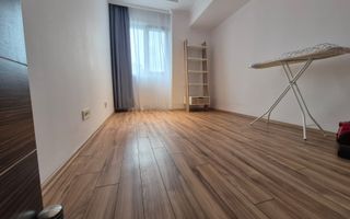 3 Camere *  50 m Padurea * Iancu Nicolae * Pipera - Poză 27