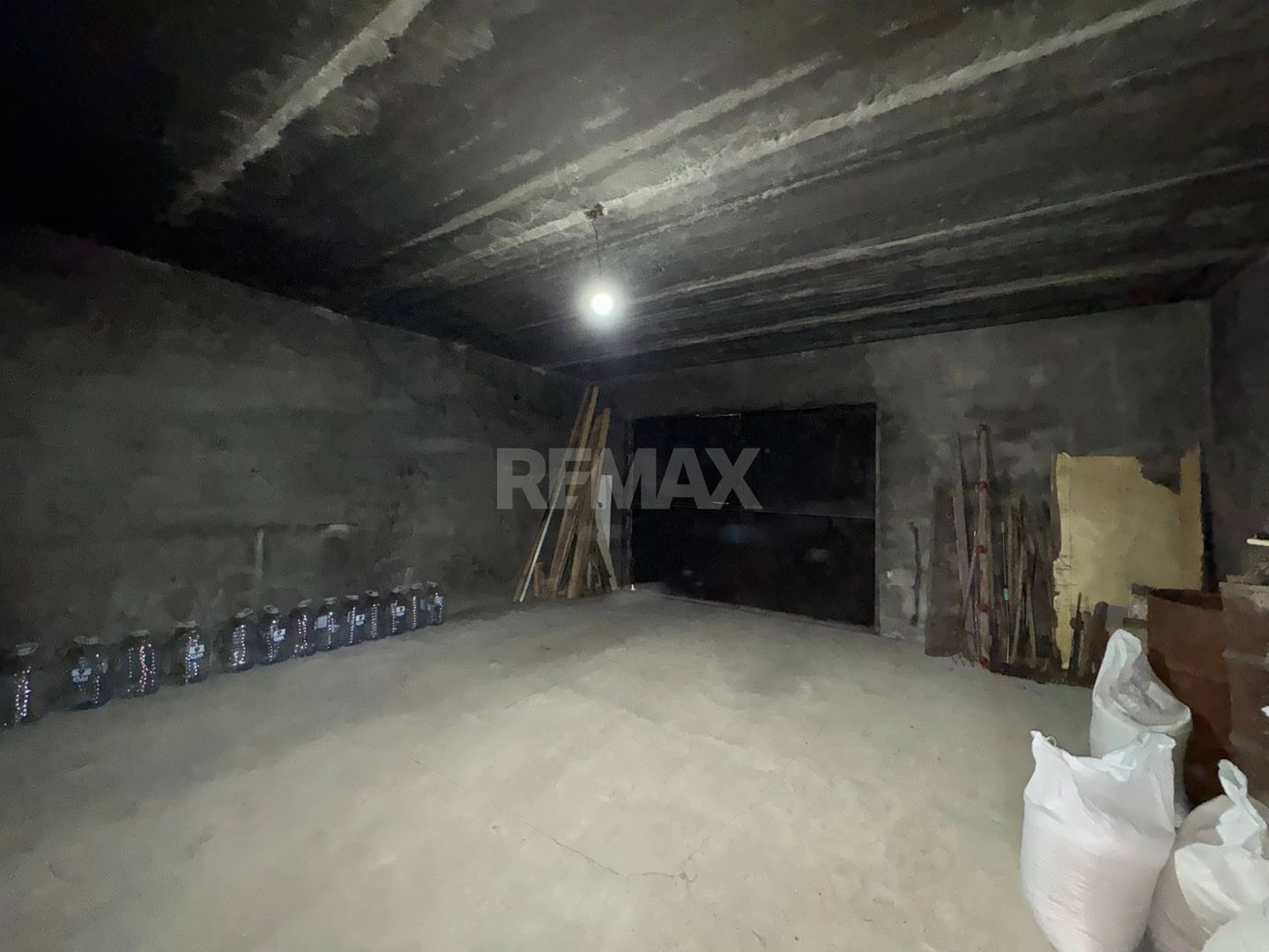 Casă exclusivă în Merenii 13 ari Piscină, saună, garaj – 20 min de Botanica - Poză 16