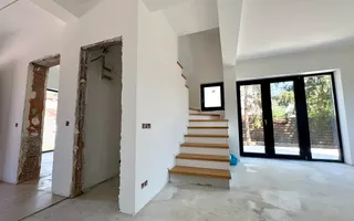 VILA PREMIUM cu 6 camere in TUNARI  P+1+M ~ Exclusivitate - Poză 21