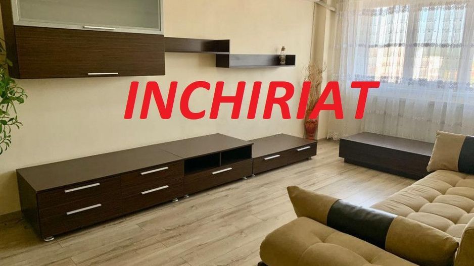 Inchiriere Apartament Ultracentral zona 1 Mai - Poză 1