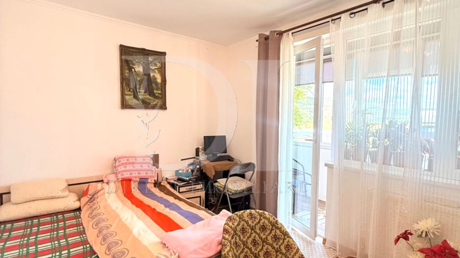 Apartament la cheie / garaj / Zona Terra - Poză 6