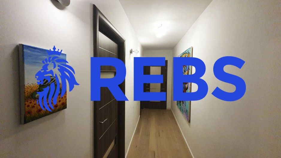 Apartament 4 camere Calea Bucuresti - Poză 5