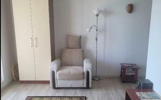 Confort Urban | Garsoniera | 38mp | et 5 | loc parcare | 60.500 - Poză 3