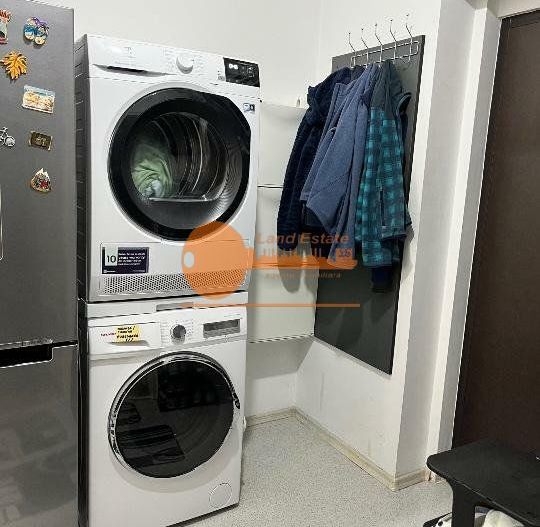 2 camere Giulesti ( 12 minute metrou Crangasi ) - Poză 6