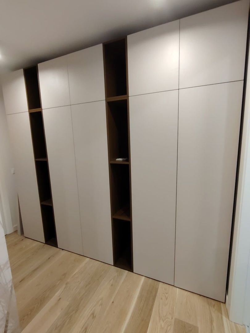 Apartament Premium | Prima Închiriere | 3 Camere | Parcare - Poză 4