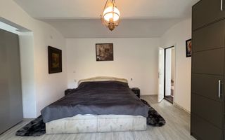 Apartament la casa 3 Camere I Zona Centrala - Poză 3