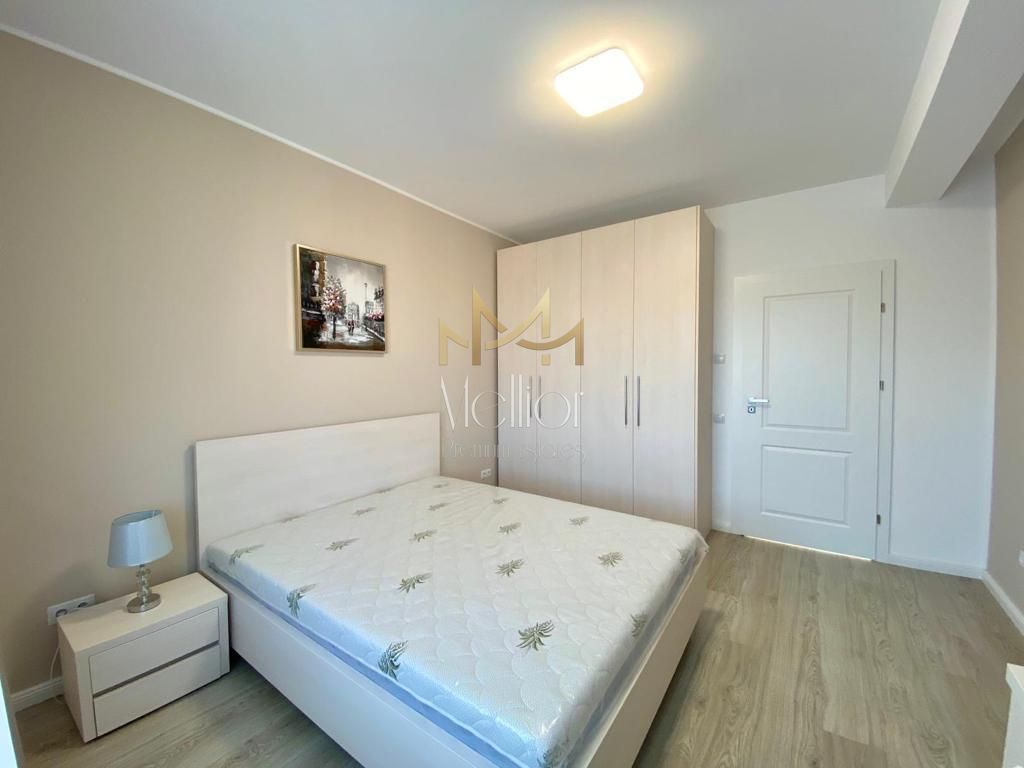Apartament superb 3 camere | 68 mp | Zorilor, zona UMF! - Poză 8