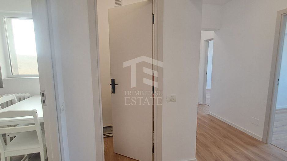 Tineretului 3 camere | Decomandat | TOTUL NOU - Poză 15