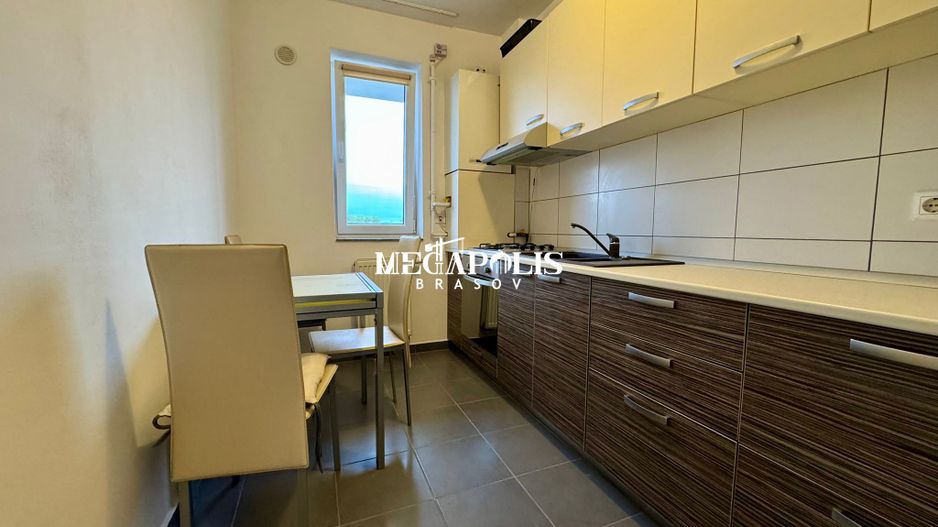 Apartament 2 Camere | Decomandat | 47mp | Avantgarden 3 - Poză 7