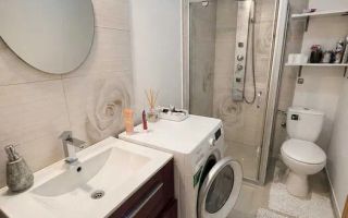 2 Camere Open Space, Intre Lacuri, Iulius Mall, FSEGA,Dunarii - Poză 5