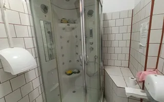 Vila cu 5 camere *276mp* // Zona Rahova - Poză 15