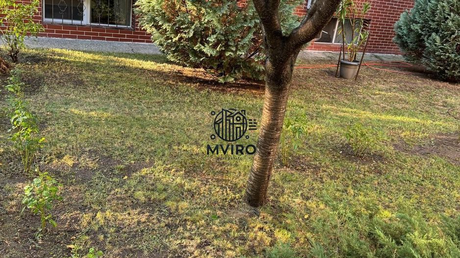 Garsonieră de închiriat – Aproape de Metrou Grozăvești - Poză 13