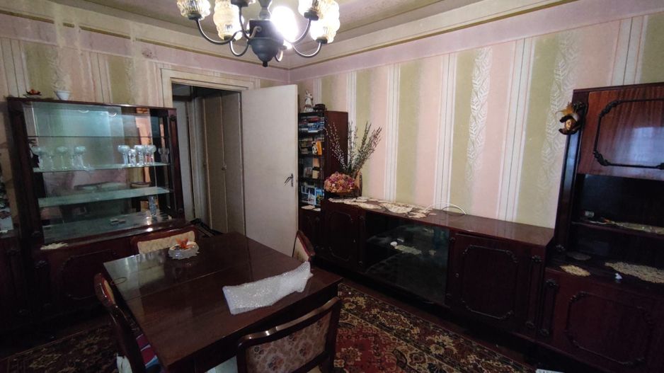 Complexul-Studentesc | 2 Camere | Ideal Investitie. - Poză 1