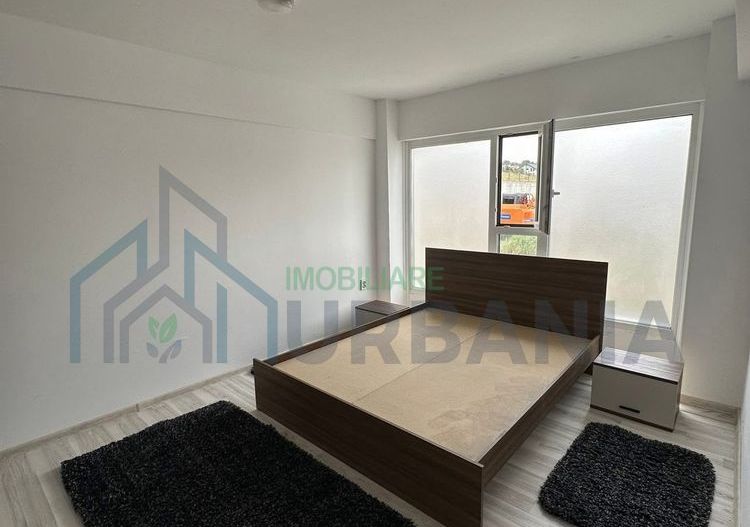 Inchiriere Apartament 3 cam VISANI -PF - Poză 5