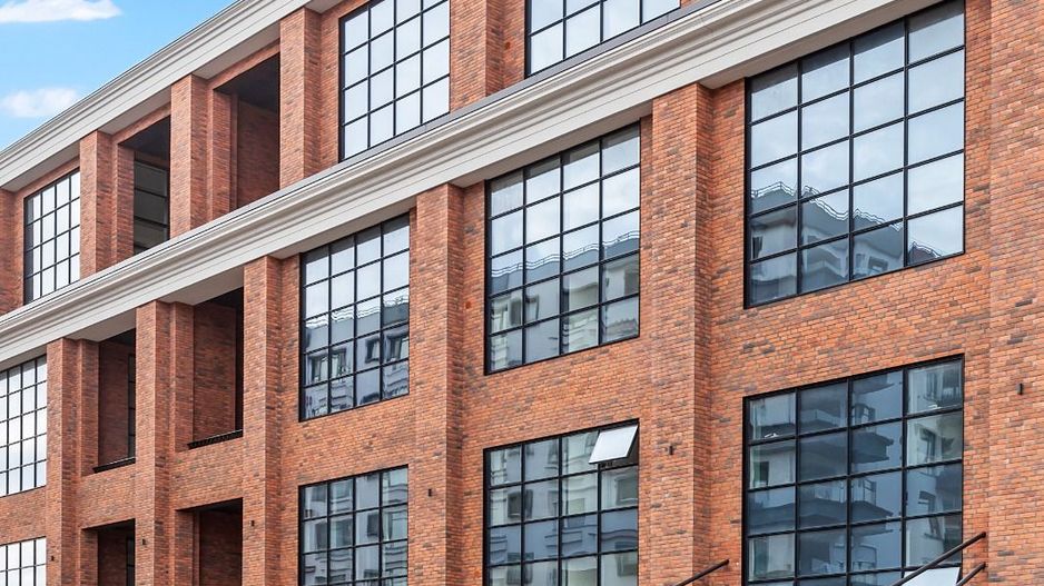 Apartament superb I 3 camere I Floreasca I Gradina generoasa - Poză 2