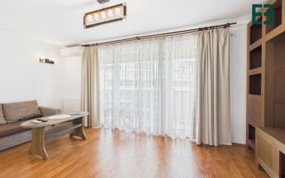 De închiriat - Apartament cu 2 camere etaj 8 - Zona Micalaca - Arad - Poză 1