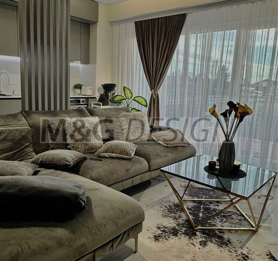 Apartament 3 camere Aradului bloc nou - Poză 2