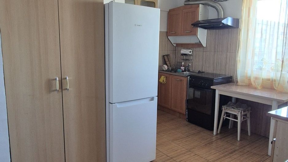 Închiriez apartament 2 camere, Piața Muncii - Arena Națională, renovat - Poză 5