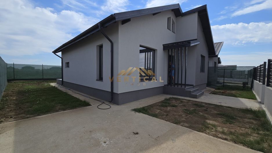 OFERTA VANZARE !!! 2 dormitoare, com Berceni, If - Poză 2